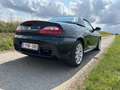 MG TF TF 1.8i 16v TF135 Negru - thumbnail 6
