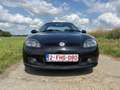 MG TF TF 1.8i 16v TF135 Negru - thumbnail 3