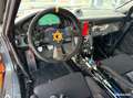 Porsche 997 997 GT3 RS Goud - thumbnail 5