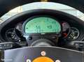 Porsche 997 997 GT3 RS Goud - thumbnail 9