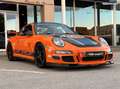 Porsche 997 997 GT3 RS Goud - thumbnail 8