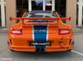 Porsche 997 997 GT3 RS Goud - thumbnail 3