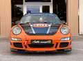 Porsche 997 997 GT3 RS Goud - thumbnail 4