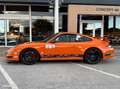 Porsche 997 997 GT3 RS Goud - thumbnail 2