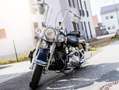 Harley-Davidson Heritage Deluxe (USA) Negru - thumbnail 3