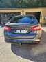 Ford Mondeo Mondeo Titanium 2,0 TDCi Titanium Silber - thumbnail 8