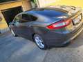 Ford Mondeo Mondeo Titanium 2,0 TDCi Titanium Silber - thumbnail 6