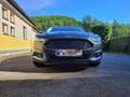 Ford Mondeo Mondeo Titanium 2,0 TDCi Titanium Silber - thumbnail 16