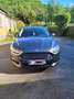 Ford Mondeo Mondeo Titanium 2,0 TDCi Titanium Silber - thumbnail 17