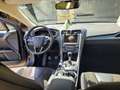 Ford Mondeo Mondeo Titanium 2,0 TDCi Titanium Silber - thumbnail 20