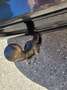 Ford Mondeo Mondeo Titanium 2,0 TDCi Titanium Silber - thumbnail 28