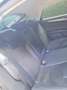 Ford Mondeo Mondeo Titanium 2,0 TDCi Titanium Silber - thumbnail 23