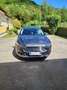 Ford Mondeo Mondeo Titanium 2,0 TDCi Titanium Silber - thumbnail 15