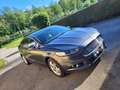 Ford Mondeo Mondeo Titanium 2,0 TDCi Titanium Silber - thumbnail 5