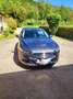 Ford Mondeo Mondeo Titanium 2,0 TDCi Titanium Silber - thumbnail 11