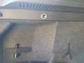 Ford Mondeo Mondeo Titanium 2,0 TDCi Titanium Silber - thumbnail 27