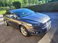 Ford Mondeo Mondeo Titanium 2,0 TDCi Titanium Silber - thumbnail 14