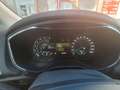 Ford Mondeo Mondeo Titanium 2,0 TDCi Titanium Silber - thumbnail 30