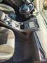 Ford Mondeo Mondeo Titanium 2,0 TDCi Titanium Silber - thumbnail 25