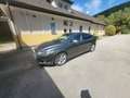 Ford Mondeo Mondeo Titanium 2,0 TDCi Titanium Silber - thumbnail 1