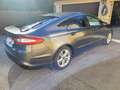 Ford Mondeo Mondeo Titanium 2,0 TDCi Titanium Silber - thumbnail 10