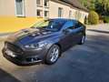 Ford Mondeo Mondeo Titanium 2,0 TDCi Titanium Silber - thumbnail 2