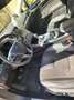 Ford Mondeo Mondeo Titanium 2,0 TDCi Titanium Silber - thumbnail 21