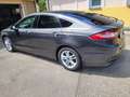Ford Mondeo Mondeo Titanium 2,0 TDCi Titanium Silber - thumbnail 3