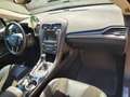 Ford Mondeo Mondeo Titanium 2,0 TDCi Titanium Silber - thumbnail 19