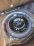 Ford Mondeo Mondeo Titanium 2,0 TDCi Titanium Silber - thumbnail 31