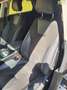 Ford Mondeo Mondeo Titanium 2,0 TDCi Titanium Silber - thumbnail 26