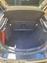 Ford Mondeo Mondeo Titanium 2,0 TDCi Titanium Silber - thumbnail 29