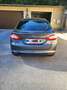 Ford Mondeo Mondeo Titanium 2,0 TDCi Titanium Silber - thumbnail 7