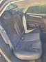Ford Mondeo Mondeo Titanium 2,0 TDCi Titanium Silber - thumbnail 24