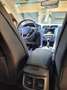Ford Mondeo Mondeo Titanium 2,0 TDCi Titanium Silber - thumbnail 22