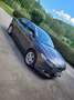 Ford Mondeo Mondeo Titanium 2,0 TDCi Titanium Silber - thumbnail 13