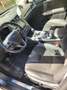 Ford Mondeo Mondeo Titanium 2,0 TDCi Titanium Silber - thumbnail 18