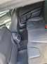 Ford Mondeo Mondeo Titanium 2,0 TDCi Titanium Silber - thumbnail 32