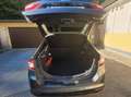 Ford Mondeo Mondeo Titanium 2,0 TDCi Titanium Silber - thumbnail 33