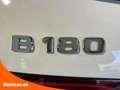 Mercedes-Benz B 180 Wit - thumbnail 12