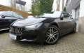 Maserati Ghibli 360°/ACC/DAB/Schiebedach/Leder/FahrAssists/Top! Negru - thumbnail 2