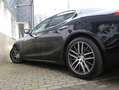 Maserati Ghibli 360°/ACC/DAB/Schiebedach/Leder/FahrAssists/Top! Negru - thumbnail 5