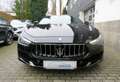 Maserati Ghibli 360°/ACC/DAB/Schiebedach/Leder/FahrAssists/Top! Negro - thumbnail 7