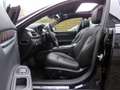Maserati Ghibli 360°/ACC/DAB/Schiebedach/Leder/FahrAssists/Top! Fekete - thumbnail 11