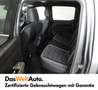 Volkswagen Amarok Aventura V6 TDI 4MOTION Gris - thumbnail 9