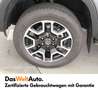 Volkswagen Amarok Aventura V6 TDI 4MOTION Gris - thumbnail 11