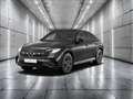 Mercedes-Benz GLC 220 d 4M Coupe AMG+AMBIENTE+DISTRO+MEMORY Grau - thumbnail 14