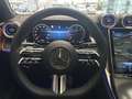 Mercedes-Benz GLC 220 d 4M Coupe AMG+AMBIENTE+DISTRO+MEMORY Grau - thumbnail 10