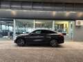Mercedes-Benz GLC 220 d 4M Coupe AMG+AMBIENTE+DISTRO+MEMORY Grau - thumbnail 2