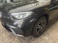 Mercedes-Benz GLC 220 d 4M Coupe AMG+AMBIENTE+DISTRO+MEMORY Grau - thumbnail 4